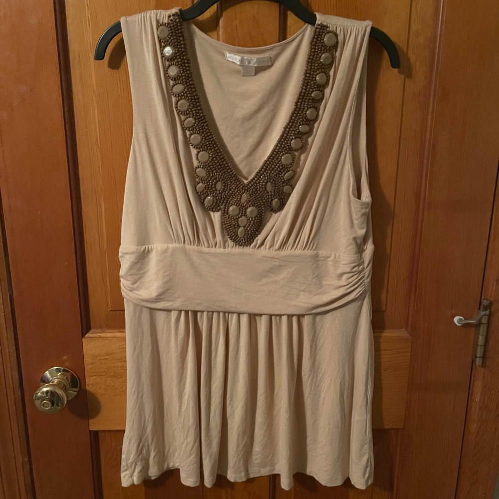 Brand new Boston Proper sz L womens